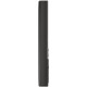 Мобільний телефон Nokia 150 Dual Sim 2023 Black