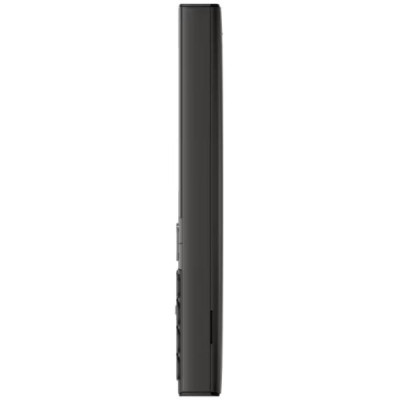 Мобільний телефон Nokia 150 Dual Sim 2023 Black
