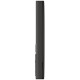 Мобільний телефон Nokia 150 Dual Sim 2023 Black