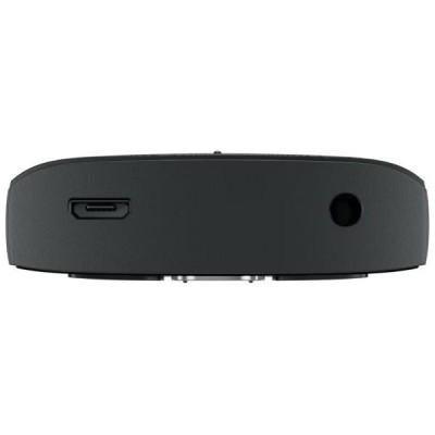 Мобільний телефон Nokia 150 Dual Sim 2023 Black