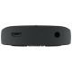 Мобільний телефон Nokia 150 Dual Sim 2023 Black