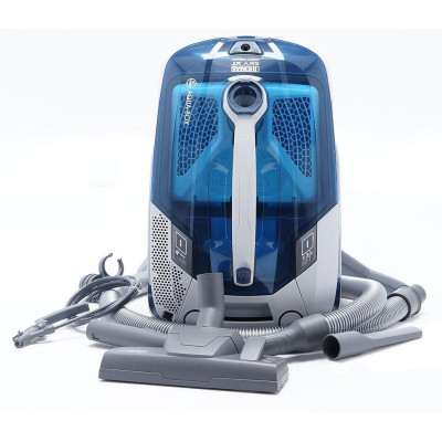 Миючий пилосос з аквафільтром Thomas SKY XT AQUA-BOX