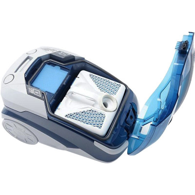Миючий пилосос з аквафільтром Thomas SKY XT AQUA-BOX