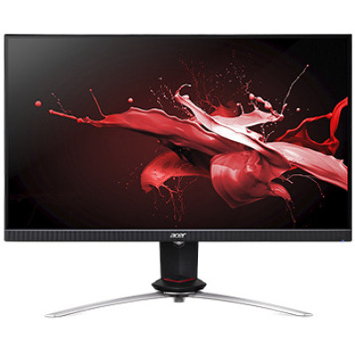 Монітор Acer Nitro XV253QPBMIIPRZX (UM.KX3EE.P04)