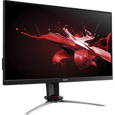 Монітор Acer Nitro XV253QPBMIIPRZX (UM.KX3EE.P04)