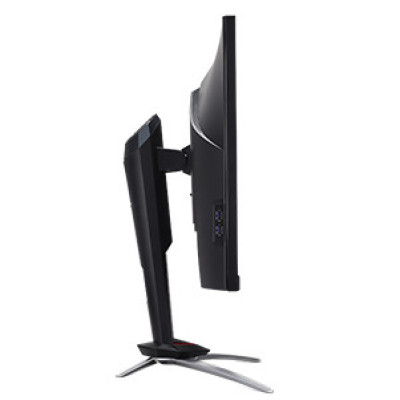 Монітор Acer Nitro XV253QPBMIIPRZX (UM.KX3EE.P04)