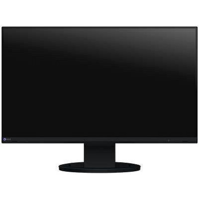 Монітор EIZO EV2480-BK