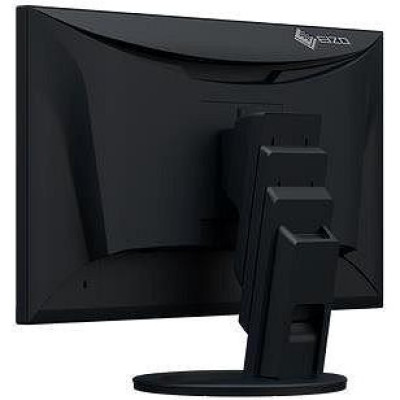 Монітор EIZO EV2480-BK