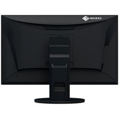 Монітор EIZO EV2480-BK