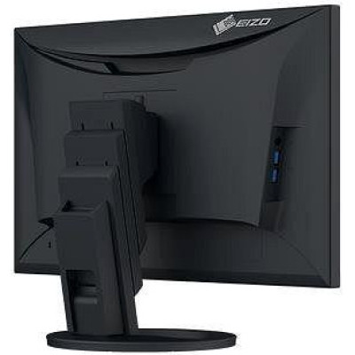 Монітор EIZO EV2480-BK