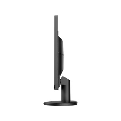 Монітор HP V24i (9RV17AA)
