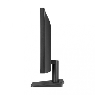 Монітор LG 24MP400P-B