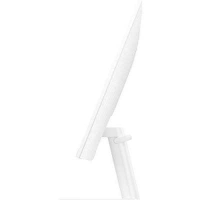Монітор Samsung Smart Monitor M5 (LS27BM501)