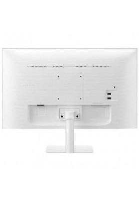 Монітор Samsung Smart Monitor M5 (LS27BM501)