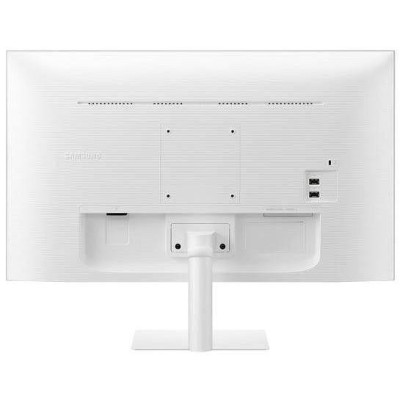 Монітор Samsung Smart Monitor M5 (LS27BM501)