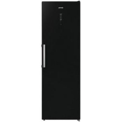 Морозильна камера Gorenje FN619EABK6