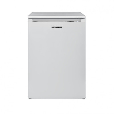Морозильна камера HEINNER HFF-V102F+