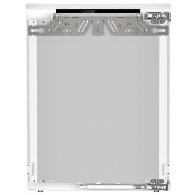 Морозильна камера Liebherr IFNc 3553 Prime Морозильна камера Liebherr IFNc 3553 Prime