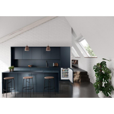 Морозильна камера Liebherr IFNc 3553 Prime Морозильна камера Liebherr IFNc 3553 Prime