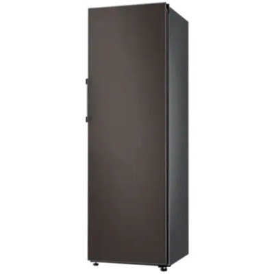 Морозильна камера Samsung RR7000M Bespoke RZ32T7435AP/UA