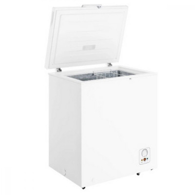 Морозильна скриня Gorenje FH15FPW