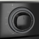 Мультипіч (аерофритюрниця) Electrolux E5AF1-4GB