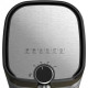 Мультипіч (аерофритюрниця) Tefal Air Fry&Grill EY501D15