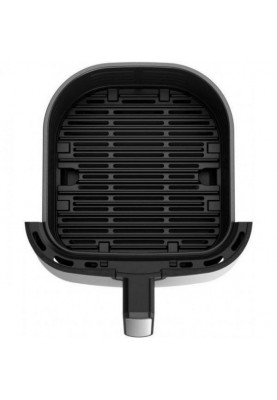 Мультипіч (аерофритюрниця) Tefal Air Fry&Grill EY501D15