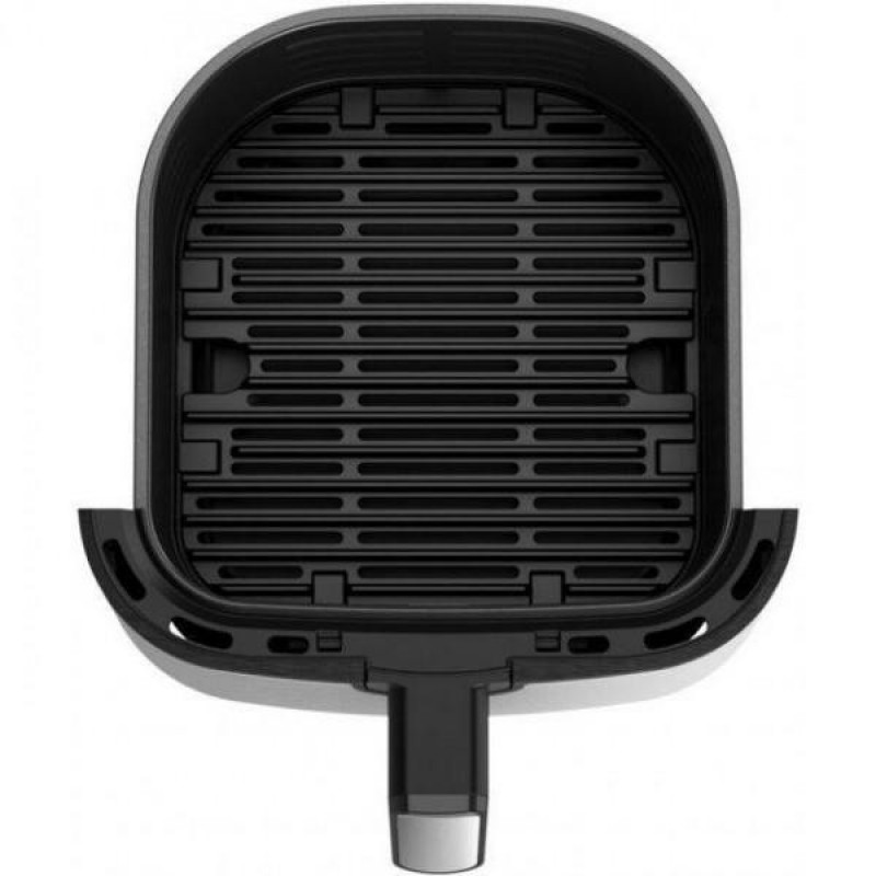 Мультипіч (аерофритюрниця) Tefal Air Fry&Grill EY501D15