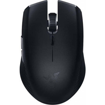Миша Razer Atheris Wireless/Bluetooth Black (RZ01-02170100-R3G1)