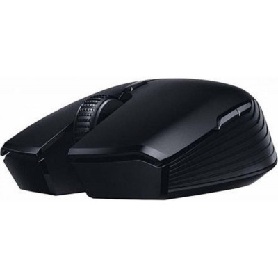 Миша Razer Atheris Wireless/Bluetooth Black (RZ01-02170100-R3G1)