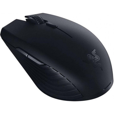 Миша Razer Atheris Wireless/Bluetooth Black (RZ01-02170100-R3G1)