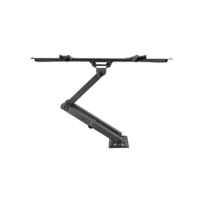 Настінне кріплення KIVI Motion-443