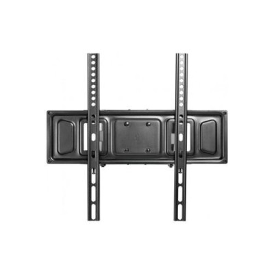 Настінне кріплення KIVI Motion-446