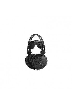 Навушники без мікрофона Audio-Technica ATH-R70x