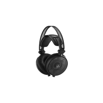 Навушники без мікрофона Audio-Technica ATH-R70x