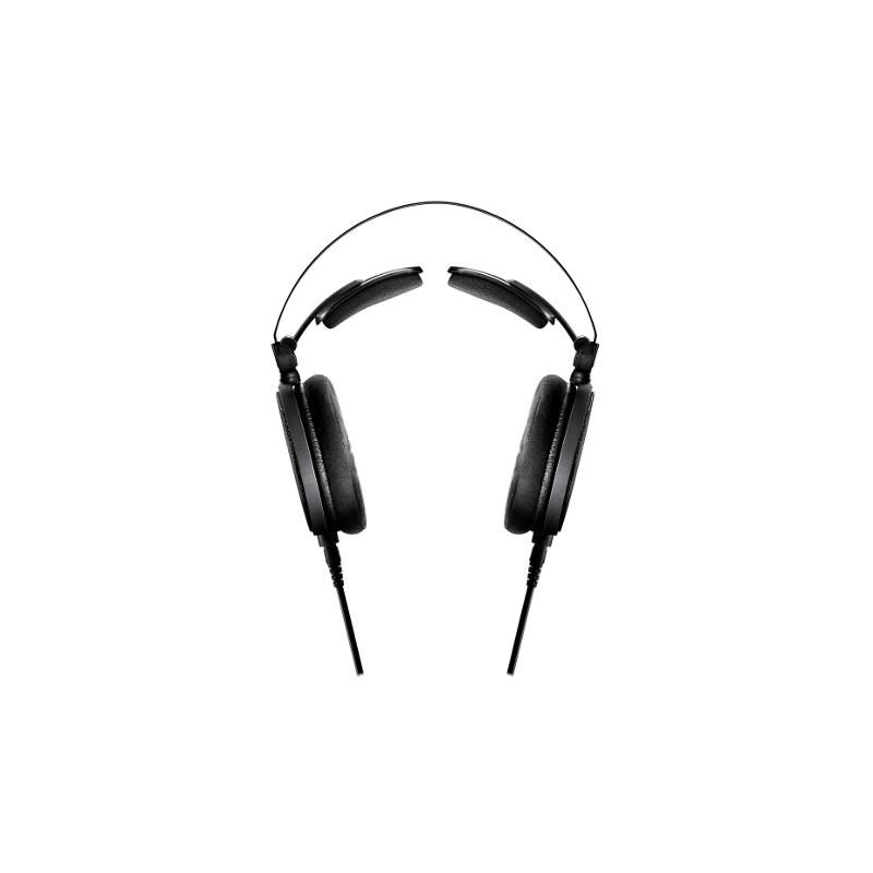 Навушники без мікрофона Audio-Technica ATH-R70x