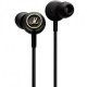 Навушники з мікрофоном Marshall Mode EQ Black (4090940)