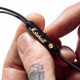 Навушники з мікрофоном Marshall Mode EQ Black (4090940)