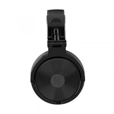 Навушники з мікрофоном OneOdio Studio Wireless Pro C Black