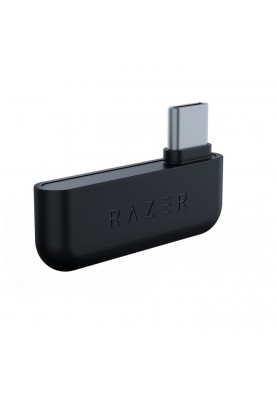 Навушники з мікрофоном Razer Barracuda X 2022 Black (RZ04-04430100-R3M1)