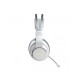 Навушники з мікрофоном ROCCAT Elo 7.1 Air White (ROC-14-142-02)