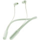 Навушники з мікрофоном SkullCandy Inkd + BT Pastels/Sage/Green (S2IQW-M692)