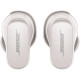 Навушники TWS Bose QuietComfort Earbuds II Soapstone (870730-0020)