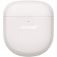 Навушники TWS Bose QuietComfort Earbuds II Soapstone (870730-0020)