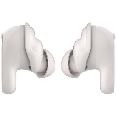 Навушники TWS Bose QuietComfort Earbuds II Soapstone (870730-0020)