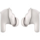 Навушники TWS Bose QuietComfort Earbuds II Soapstone (870730-0020)