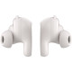 Навушники TWS Bose QuietComfort Earbuds II Soapstone (870730-0020)