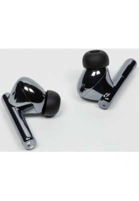 Навушники TWS Honor Earbuds X3 Silver