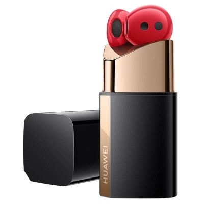 Навушники TWS HUAWEI Freebuds Lipstick (55035195)